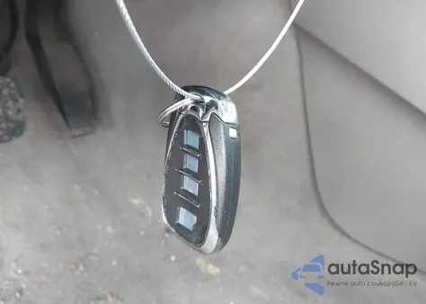 2016 Chevrolet Malibu 1Fl from USA, damaged, VIN 1G1ZC5ST4GF219174